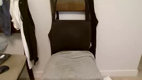 pigdaddy99 online show from February 19, 4:14 pm