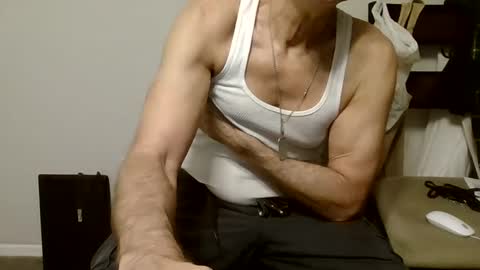 pigdaddy99 online show from December 25, 2:02 pm