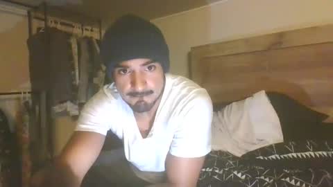 piggybottom299 online show from November 10, 4:50 am