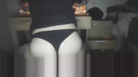 piggyes 74 online show from September 14, 11:18 pm