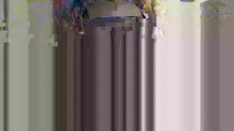 piggyes 74 online show from October 29, 9:18 pm