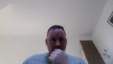 pigslut84 online show from March 9, 3:16 pm