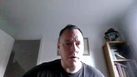 pigslut84 online show from January 3, 8:43 am