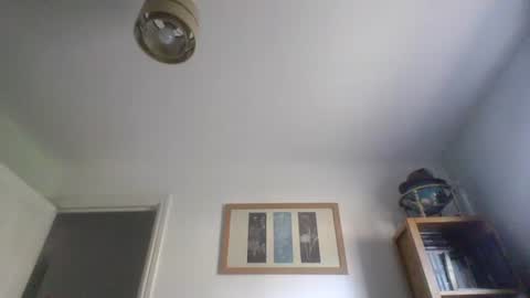 pigslut84 online show from January 25, 11:55 am