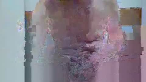 piiair33 online show from May 3, 4:31 pm