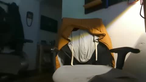 Snapshot of pijagruesa8 chatting on October 24, 11:34 am pijagruesa8 online show from October 24, 11:34 am