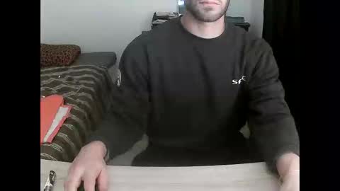 pijassouf online show from December 22, 11:24 pm