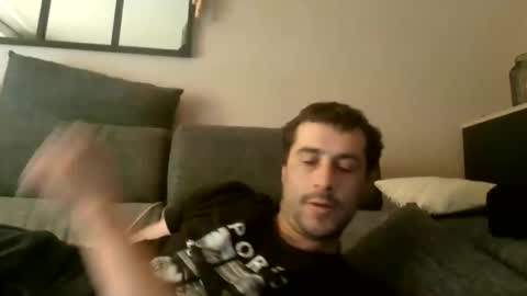 pikacabana online show from October 7, 6:50 am