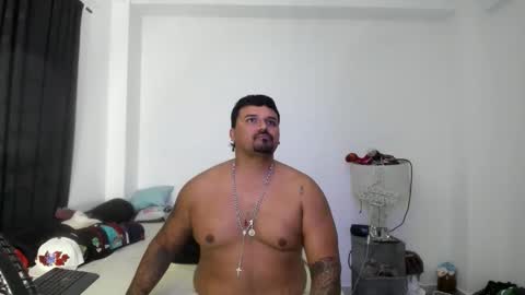 pikoro_gomez online show from May 21, 1:56 am