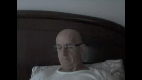 pikuz47 online show from March 9, 7:57 am