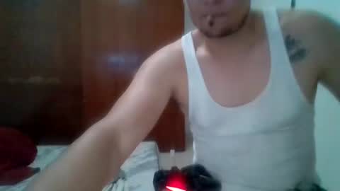 pilocoyess online show from November 4, 5:08 am