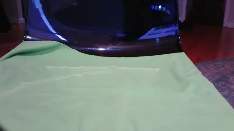 pilot2222 online show from December 2, 6:44 pm