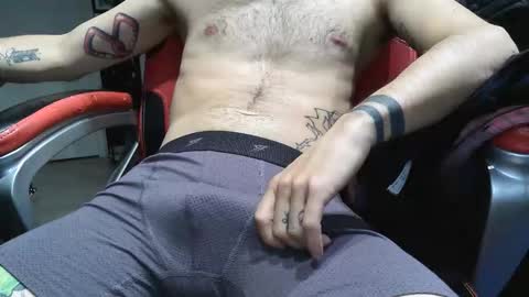 Pils online show from October 10, 8:13 pm