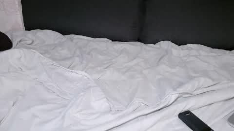 pima500 online show from December 14, 2:51 am