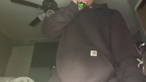 pimpin2ez online show from November 27, 11:14 am