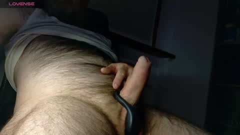pincopanco82 online show from June 5, 6:24 pm
