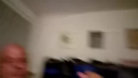 pineapplemarco online show from July 30, 11:48 pm