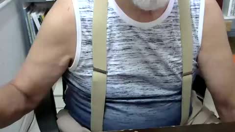 pinheiro86 online show from January 12, 6:49 pm