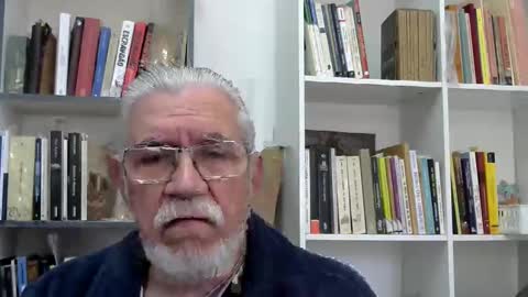 pinheiro86 online show from September 27, 11:08 am