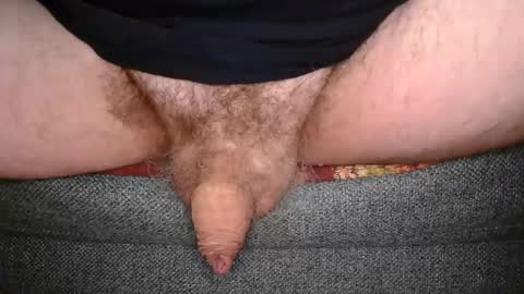 Snapshot of pinholder chatting on February 15, 8:00 am Michael online show from February 15, 8:00 am