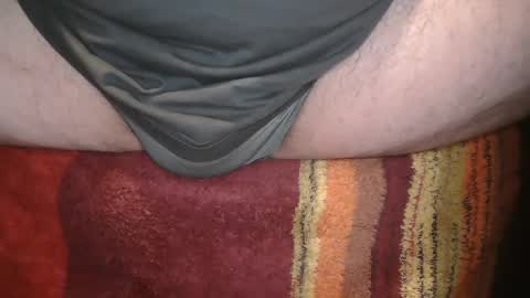 Snapshot of pinholder chatting on December 8, 7:15 am Michael online show from December 8, 7:15 am