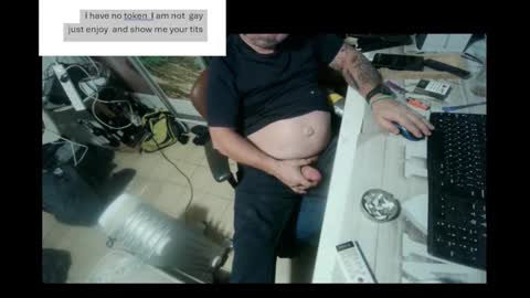 pini_z online show from December 27, 2:25 am