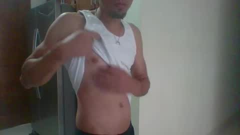 J Steve online show from February 3, 11:48 am