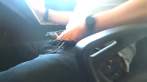 101xXx101 online show from March 3, 1:04 pm