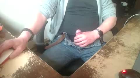 101xXx101 online show from October 22, 1:37 pm