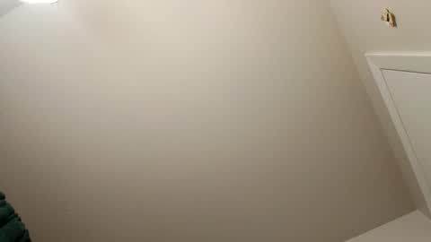 pinkpulseglobal online show from December 14, 12:45 pm