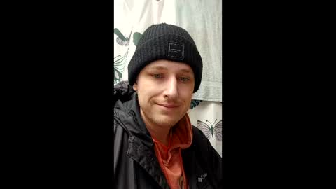 pinkpulseglobal online show from January 8, 12:05 am