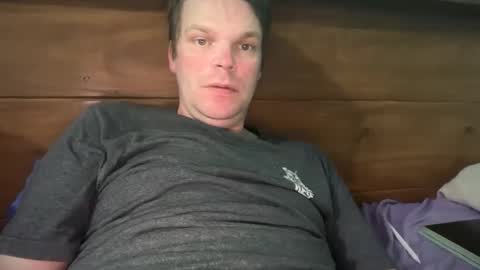 pinkpurpleanaconda online show from March 16, 9:30 pm