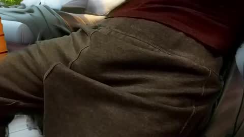 pinkscreensco online show from January 17, 2:18 am