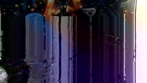 pinkytinky4 online show from October 21, 11:29 pm