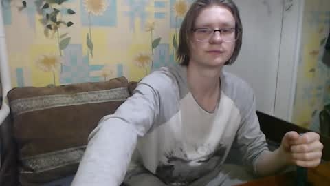 Incubus online show from February 7, 8:47 pm