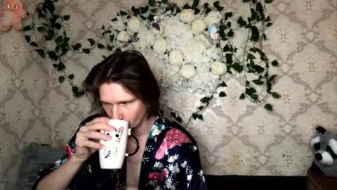 Incubus online show from February 17, 12:26 pm