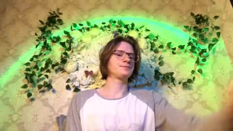 Incubus online show from February 11, 3:28 pm