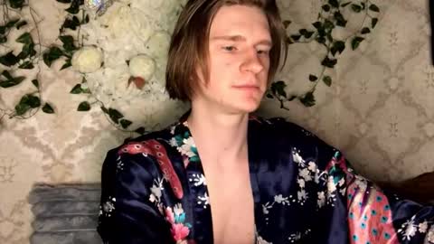 Incubus online show from February 12, 4:02 pm