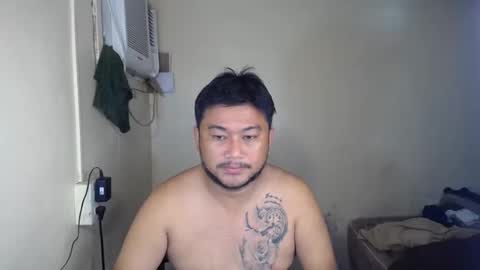 pinoy041087 online show from February 3, 10:09 am