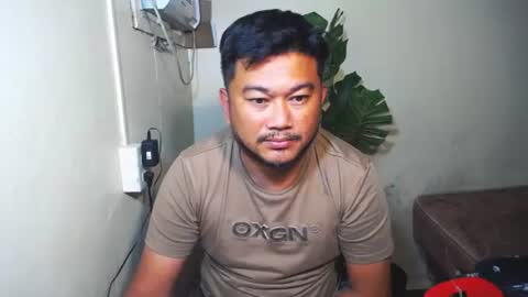 Snapshot of pinoy041087 chatting on October 26, 12:51 pm pinoy041087 online show from October 26, 12:51 pm