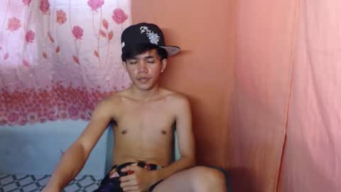 pinoy_daks247 online show from February 12, 6:41 am