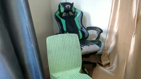 pinoy_fuckboy69 online show from April 15, 6:02 am