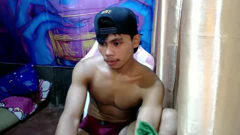 pinoy_fuckboy69 online show from March 11, 4:25 pm