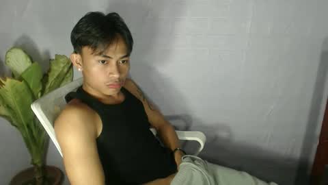 pinoy_palautogxxx online show from March 12, 2:58 pm