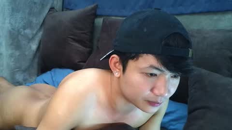 alex online show from February 16, 5:38 am