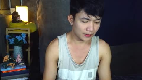 alex online show from March 17, 1:02 pm