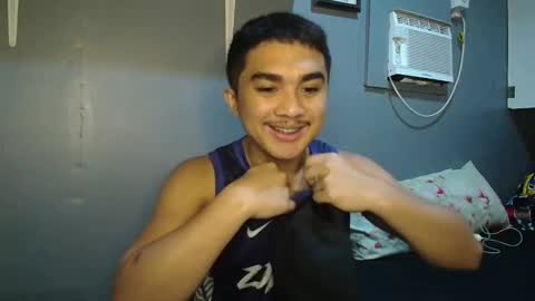 Adrianne online show from December 21, 10:34 am