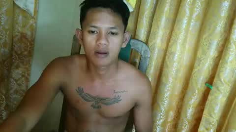 ROY and ASHLEY online show from January 9, 11:59 am