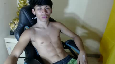 pinoyhotprincexxx online show from December 1, 7:22 am