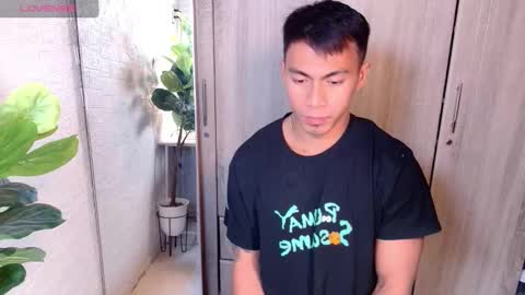 ethan online show from January 19, 12:18 pm